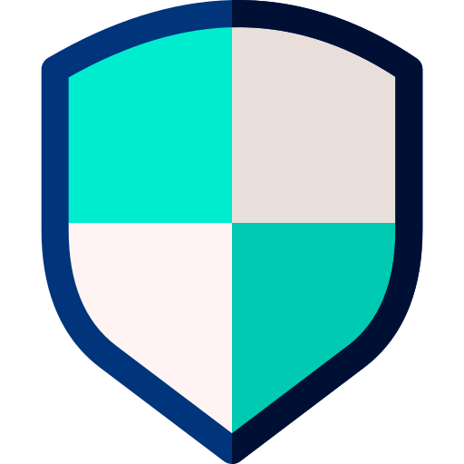Shield icon