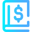 Book icon 64x64
