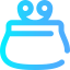 Purse icon 64x64