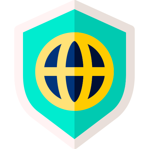 Shield icon
