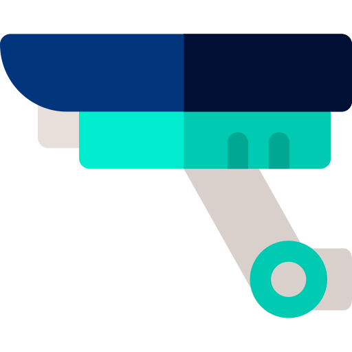 Cctv icon