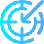Target icon 64x64