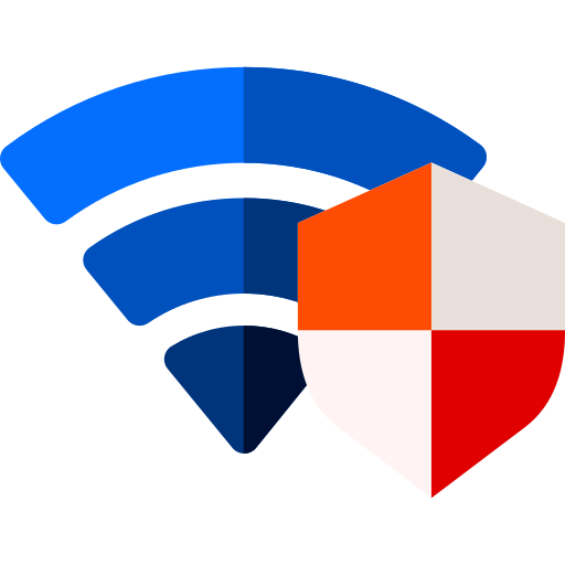Wifi icon