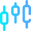 Levels icon 64x64