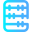 Abacus icon 64x64