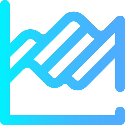 Analytics アイコン