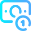 Money icon 64x64