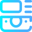 Atm icon 64x64