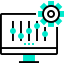Settings 图标 64x64