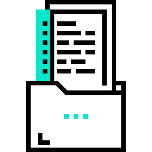 Source icon