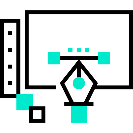Design ícone