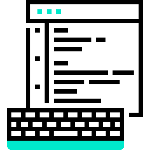Coding 상