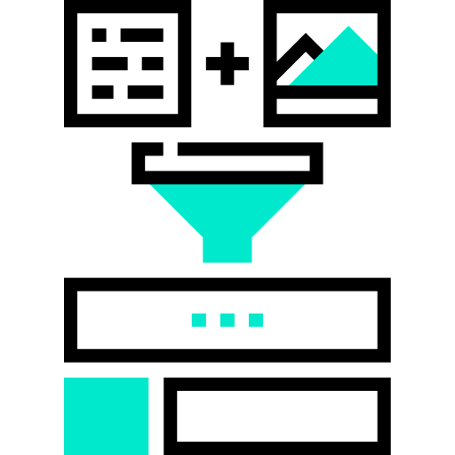 Design icon