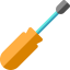 Screwdriver icon 64x64