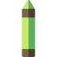 Crayon icon 64x64