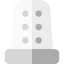 Thimble icon 64x64