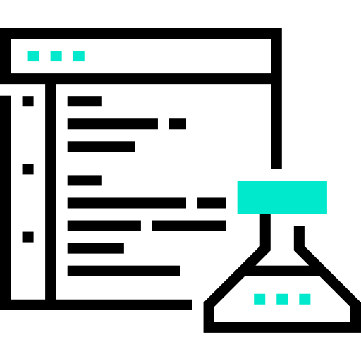 Web development 상