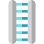 Ladder icon 64x64