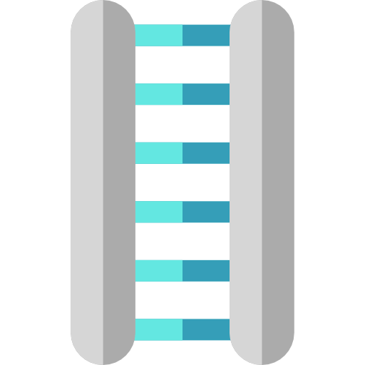 Ladder icon