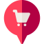 Shop icon 64x64