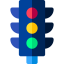 Traffic light 图标 64x64