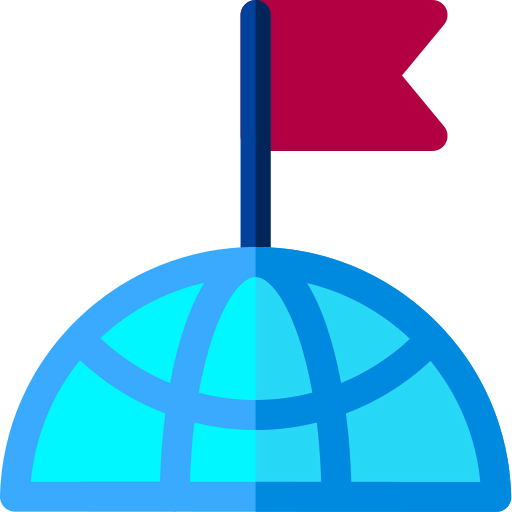 Global Ikona