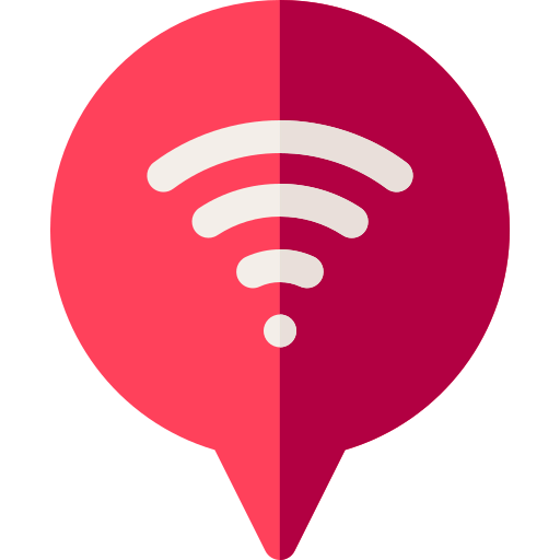 Wifi 상