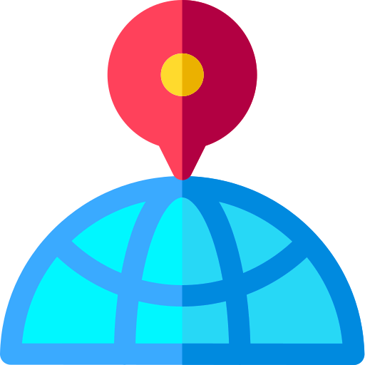 Global Symbol