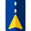 Navigation icon 64x64