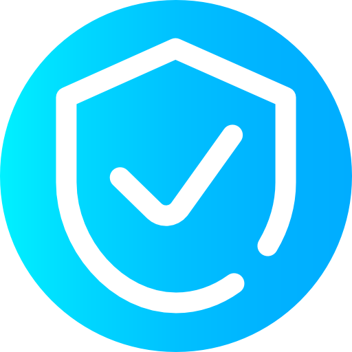 Shield Symbol