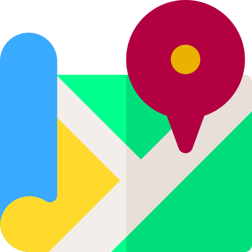Map Symbol