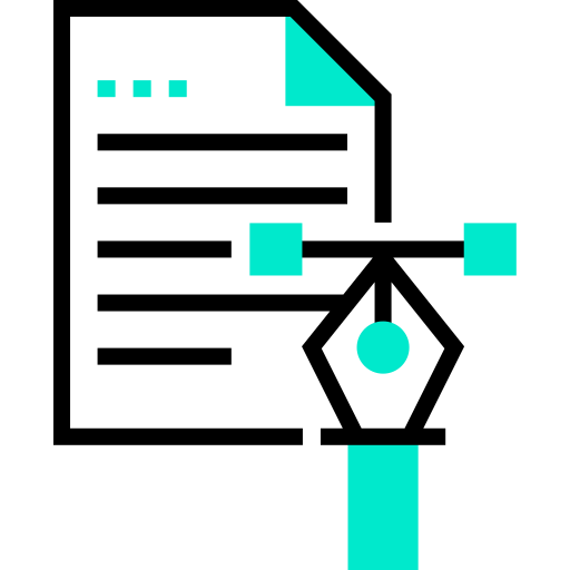 Design 图标