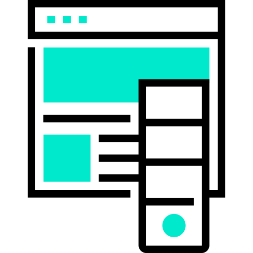 Web design 상