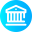 Bank icon 64x64