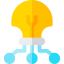 Innovation Symbol 64x64