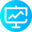 Presentation icon 64x64
