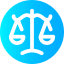 Balance icon 64x64