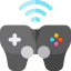 Controller icon 64x64