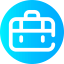 Briefcase icon 64x64