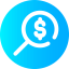 Search icon 64x64