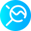 Loss icon 64x64