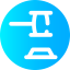 Auction icon 64x64