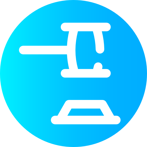 Auction icon