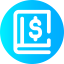 Book icon 64x64
