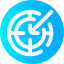 Target icon 64x64