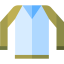Shirt icon 64x64