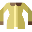 Shirt icon 64x64