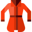 Shirt icon 64x64