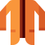 Cardigan icon 64x64