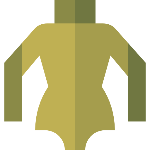 Turtleneck icon
